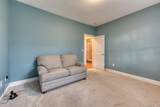 9 Parsons Court - Photo 26