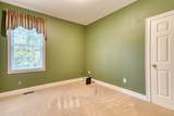 9 Parsons Court - Photo 27