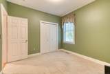 9 Parsons Court - Photo 28