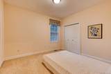 9 Parsons Court - Photo 29