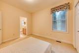 9 Parsons Court - Photo 30