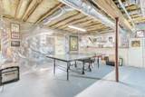 9 Parsons Court - Photo 32