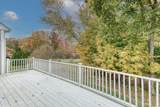 9 Parsons Court - Photo 35