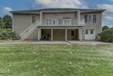 9 Parsons Court - Photo 37