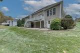 9 Parsons Court - Photo 38