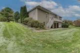 9 Parsons Court - Photo 39