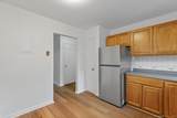 2998 Madison Avenue - Photo 11