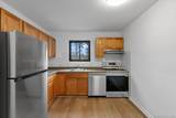 2998 Madison Avenue - Photo 12