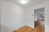 2998 Madison Avenue - Photo 13