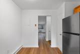 2998 Madison Avenue - Photo 14