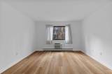 2998 Madison Avenue - Photo 18
