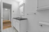 2998 Madison Avenue - Photo 20