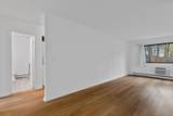 2998 Madison Avenue - Photo 7