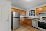 2998 Madison Avenue - Photo 10