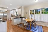 1 Prescott Lane - Photo 11