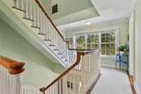 1 Prescott Lane - Photo 17