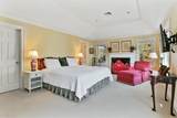 1 Prescott Lane - Photo 18
