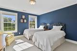1 Prescott Lane - Photo 21