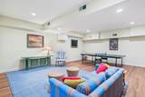 1 Prescott Lane - Photo 26