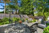 1 Prescott Lane - Photo 27