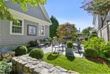 1 Prescott Lane - Photo 28