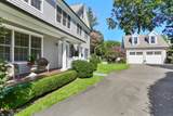 1 Prescott Lane - Photo 29