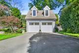 1 Prescott Lane - Photo 30