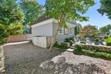 1 Prescott Lane - Photo 31