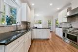 1 Prescott Lane - Photo 8