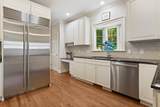 1 Prescott Lane - Photo 9