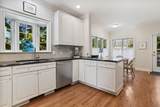 1 Prescott Lane - Photo 10