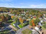 317 City Hill Street - Photo 37