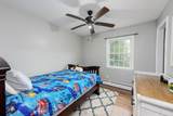 13 Rabbit Rock Road - Photo 18