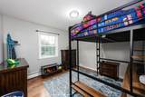 13 Rabbit Rock Road - Photo 22