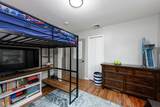 13 Rabbit Rock Road - Photo 24