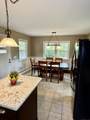 95 Colchester Avenue - Photo 11