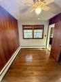 95 Colchester Avenue - Photo 14