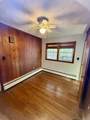 95 Colchester Avenue - Photo 15