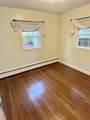 95 Colchester Avenue - Photo 16