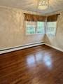 95 Colchester Avenue - Photo 17