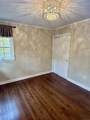 95 Colchester Avenue - Photo 18