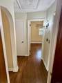 95 Colchester Avenue - Photo 19