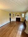 95 Colchester Avenue - Photo 7