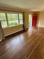 95 Colchester Avenue - Photo 8