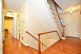 729 Mountain Road - Photo 17