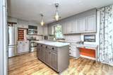 489 Carriage Drive - Photo 11