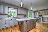 489 Carriage Drive - Photo 13