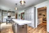 489 Carriage Drive - Photo 14