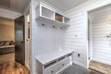 489 Carriage Drive - Photo 16