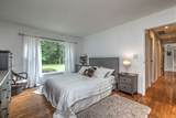 489 Carriage Drive - Photo 22